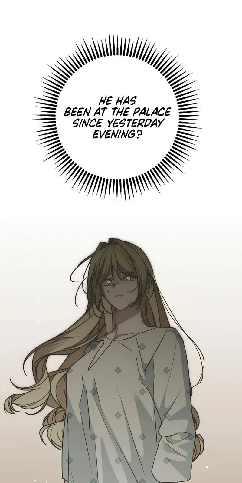 Moralless Scandal Chapter 72 page 112 - 