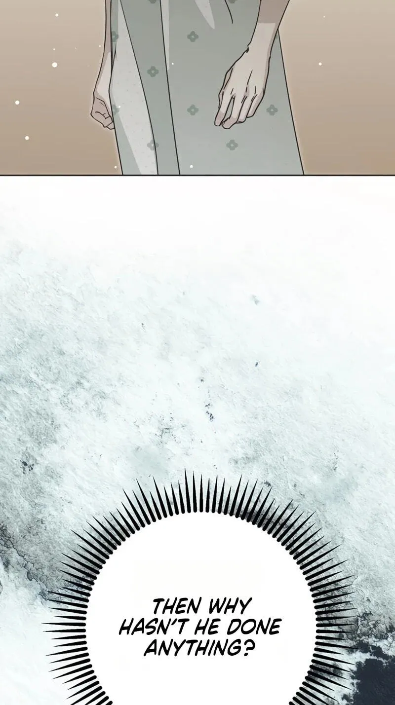 Moralless Scandal Chapter 72 page 113 - 