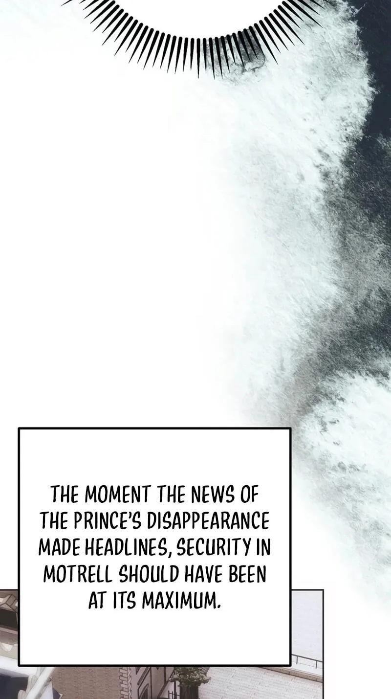 Moralless Scandal Chapter 72 page 114 - 