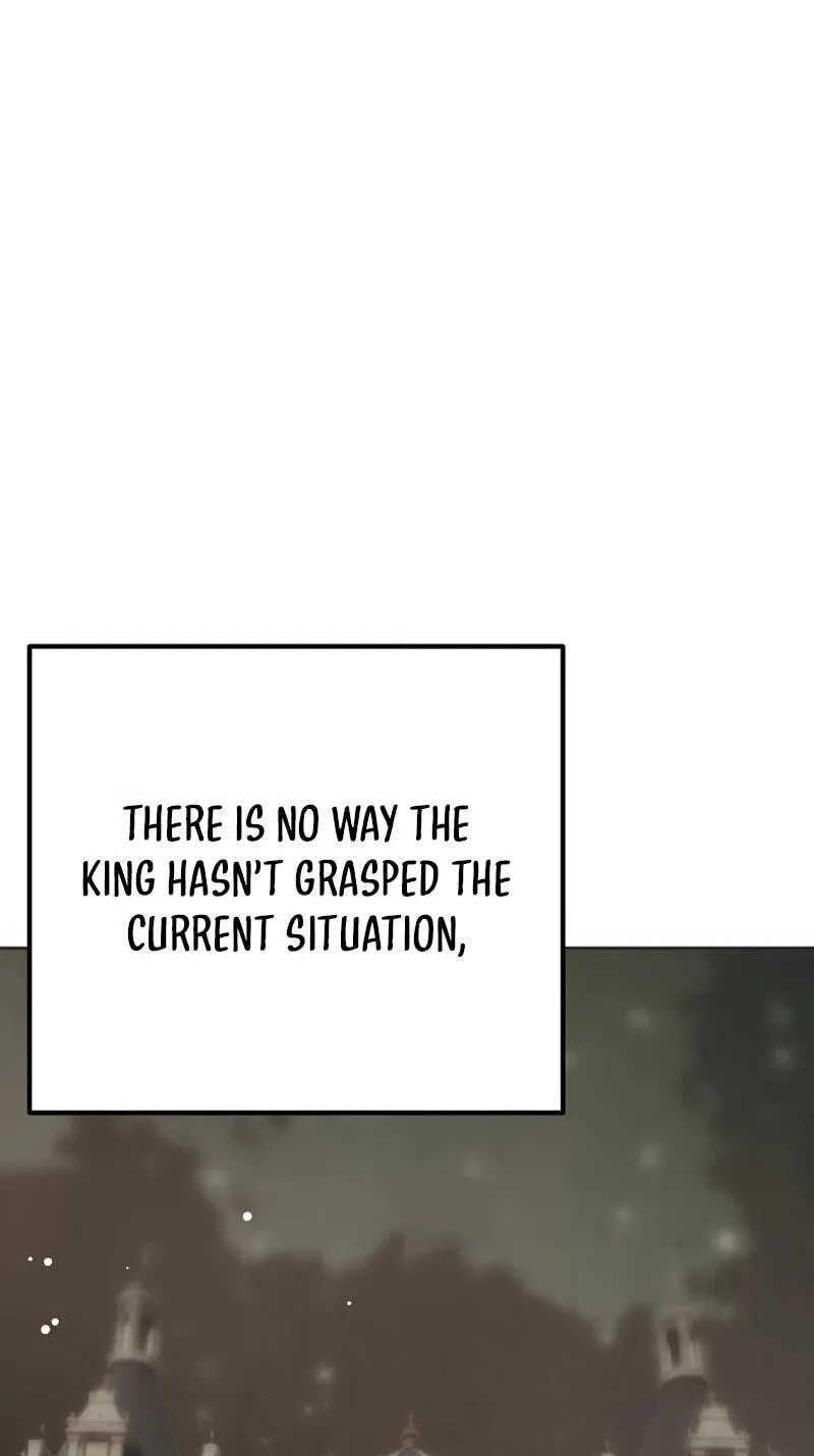 Moralless Scandal Chapter 72 page 116 - 