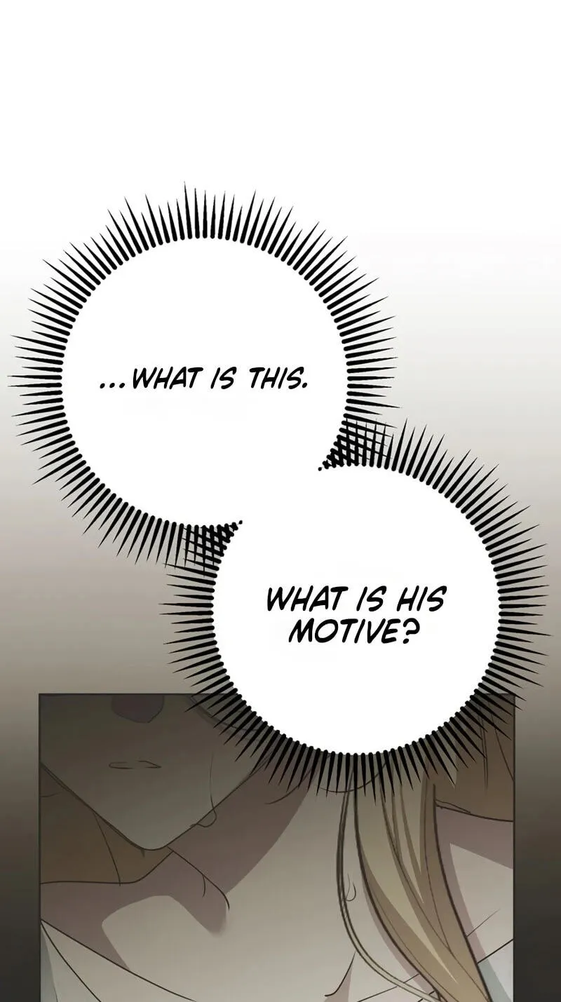 Moralless Scandal Chapter 72 page 118 - 