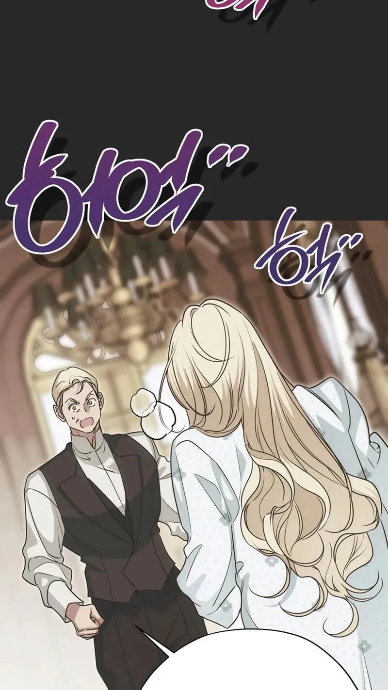 Moralless Scandal Chapter 72 page 120 - 