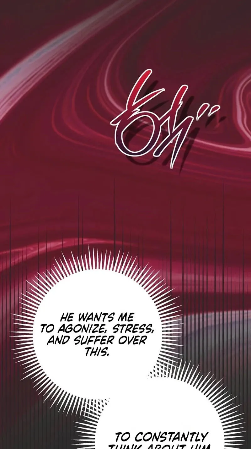 Moralless Scandal Chapter 72 page 125 - 