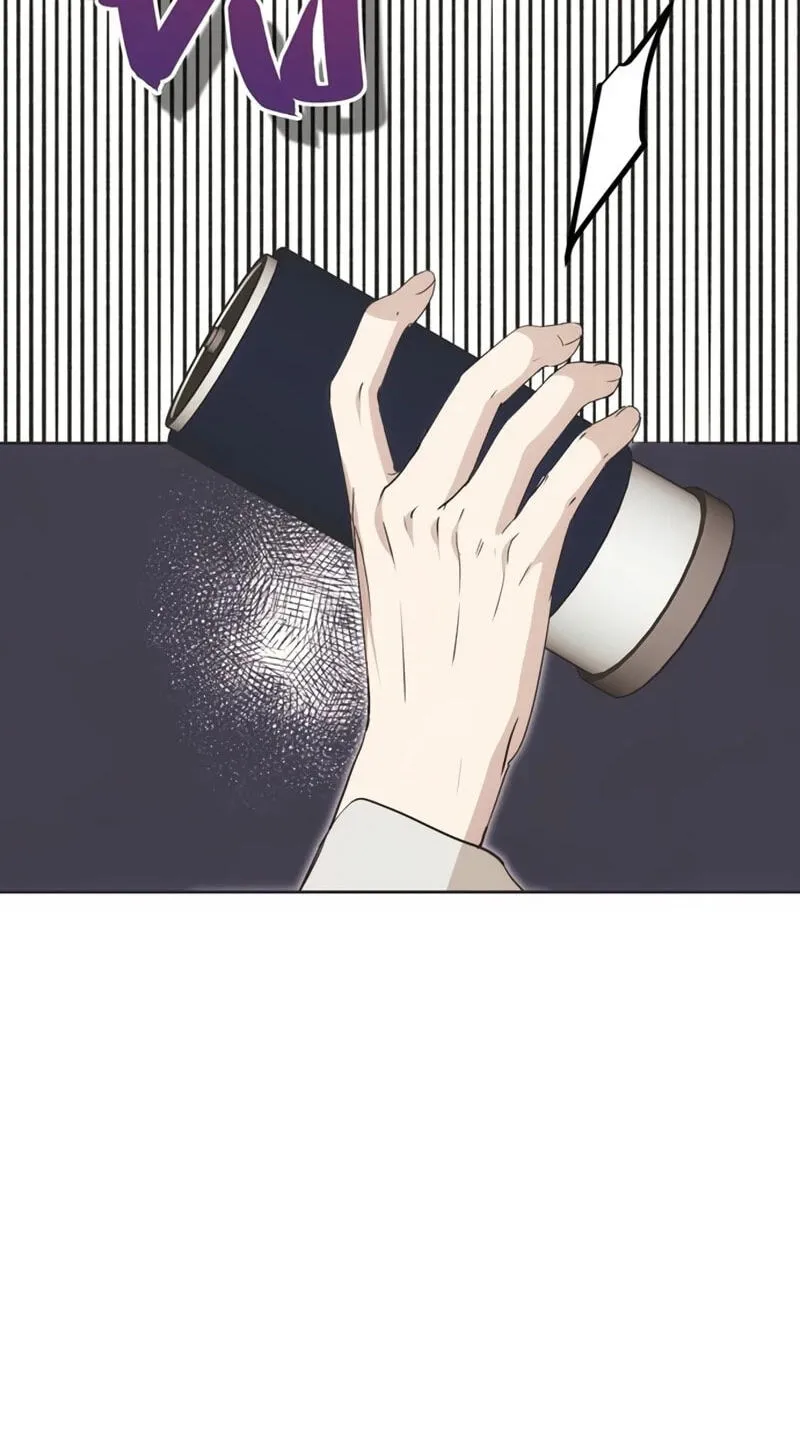 Moralless Scandal Chapter 72 page 14 - 
