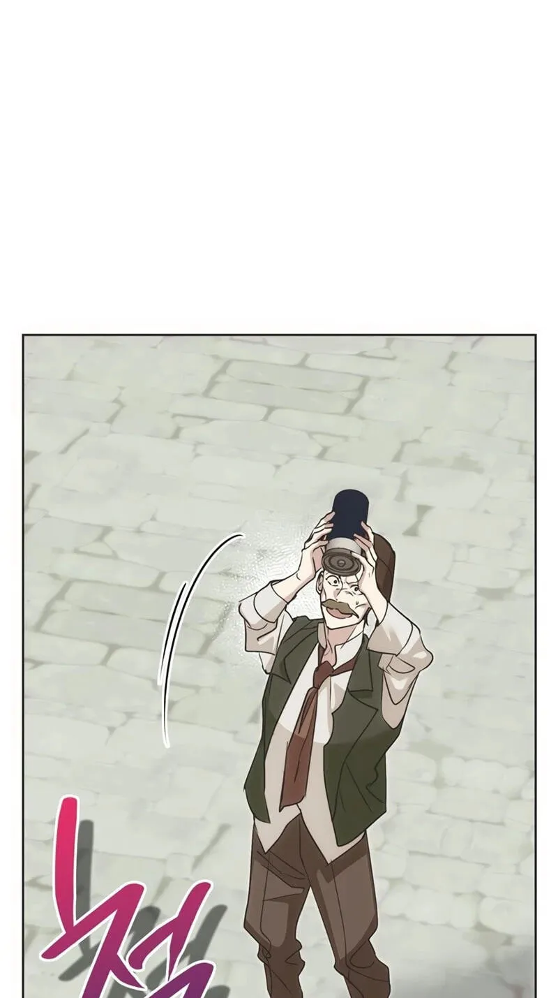 Moralless Scandal Chapter 72 page 15 - 