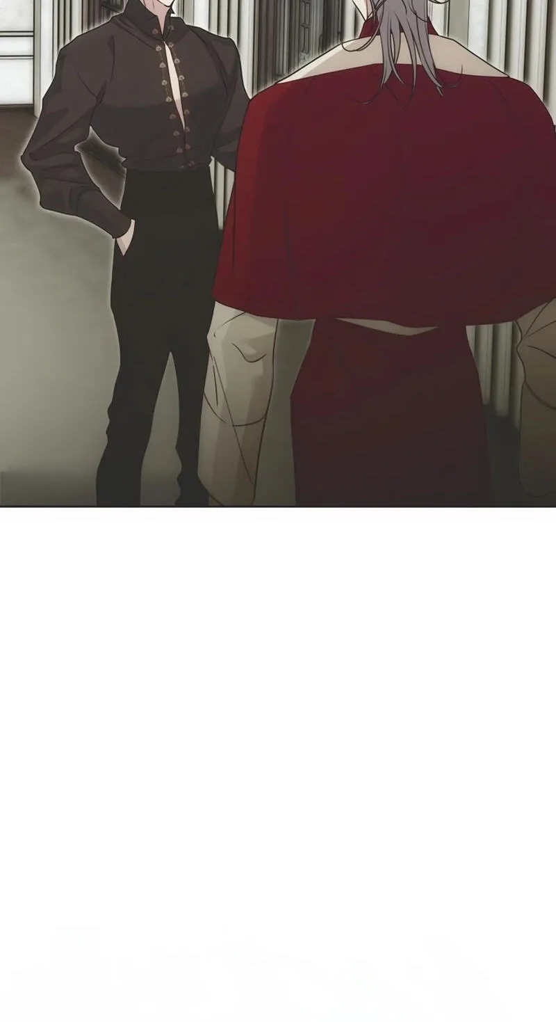 Moralless Scandal Chapter 72 page 21 - 