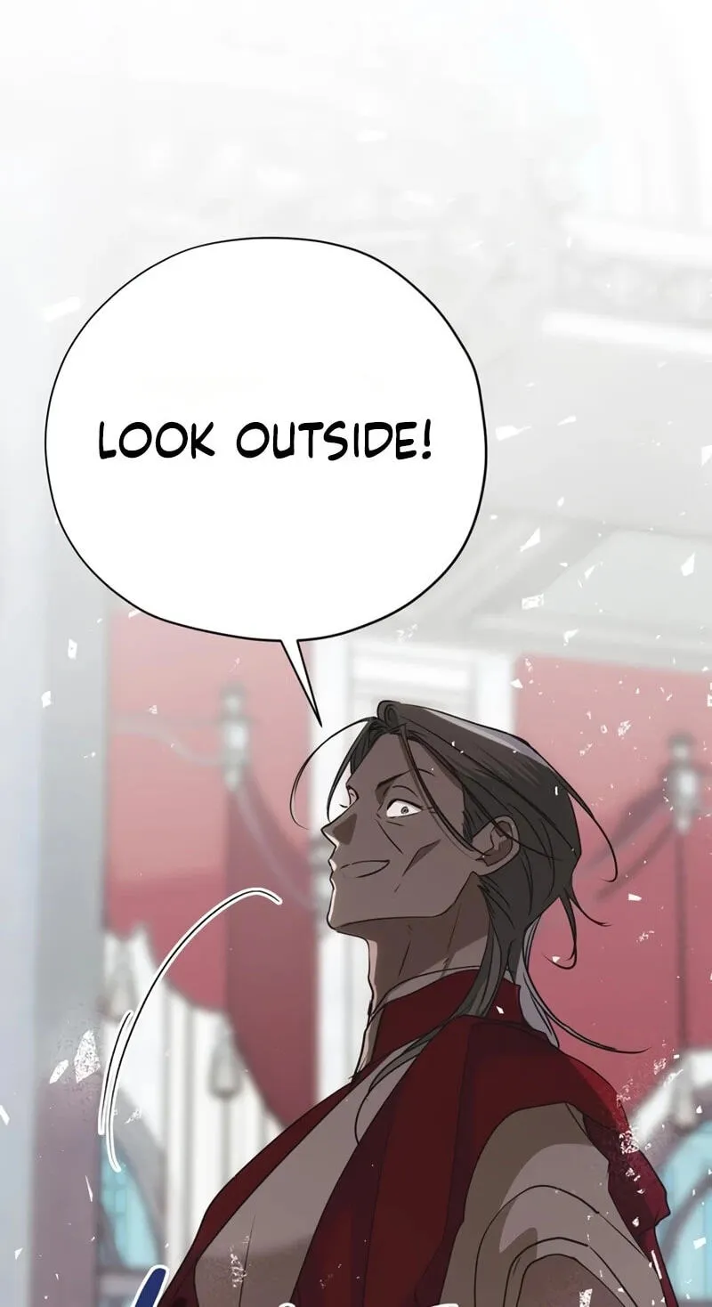 Moralless Scandal Chapter 72 page 22 - 