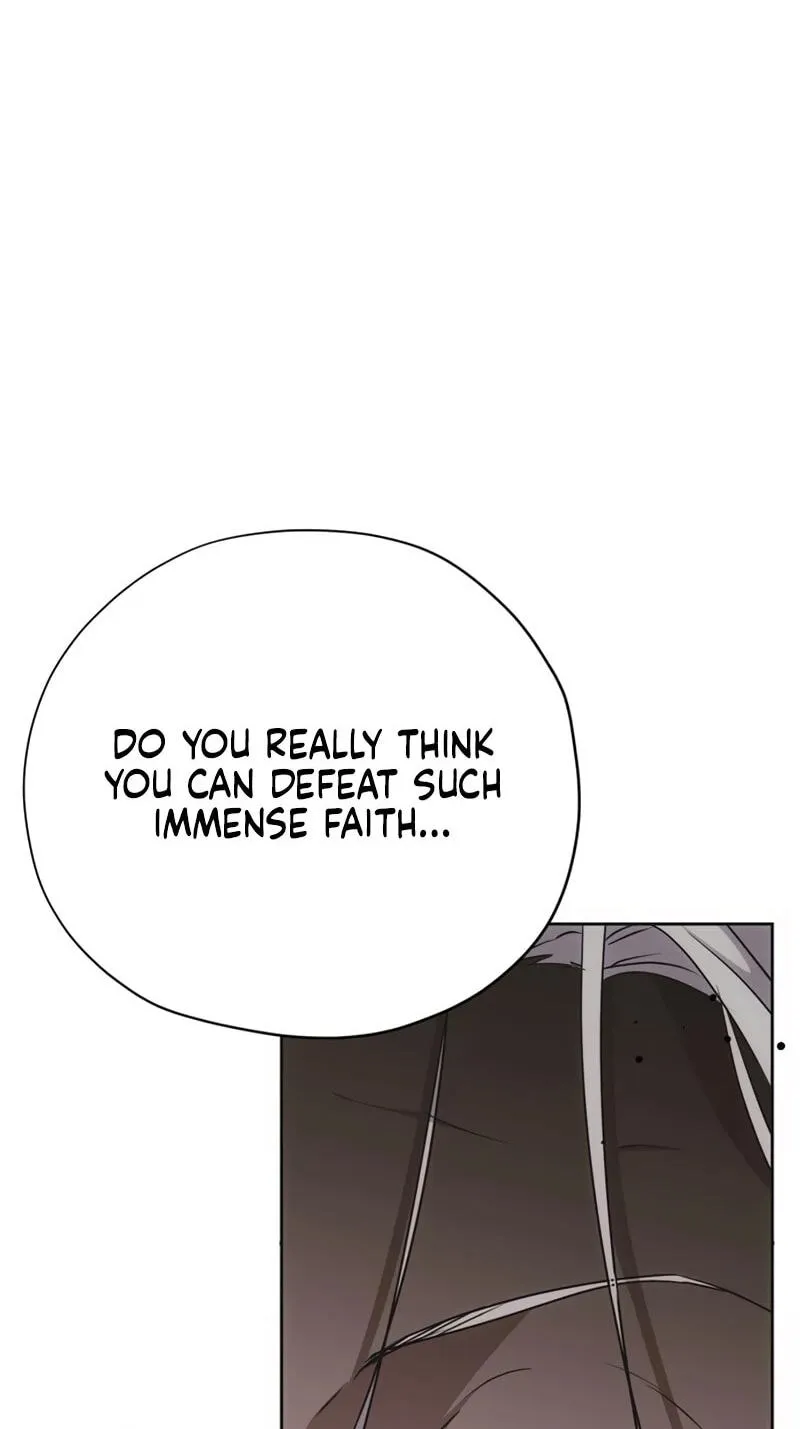 Moralless Scandal Chapter 72 page 24 - 