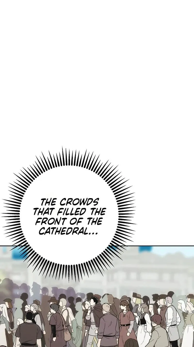 Moralless Scandal Chapter 72 page 27 - 