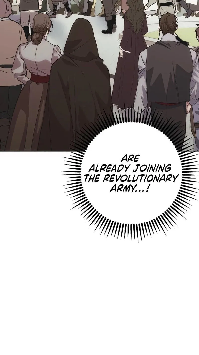 Moralless Scandal Chapter 72 page 28 - 