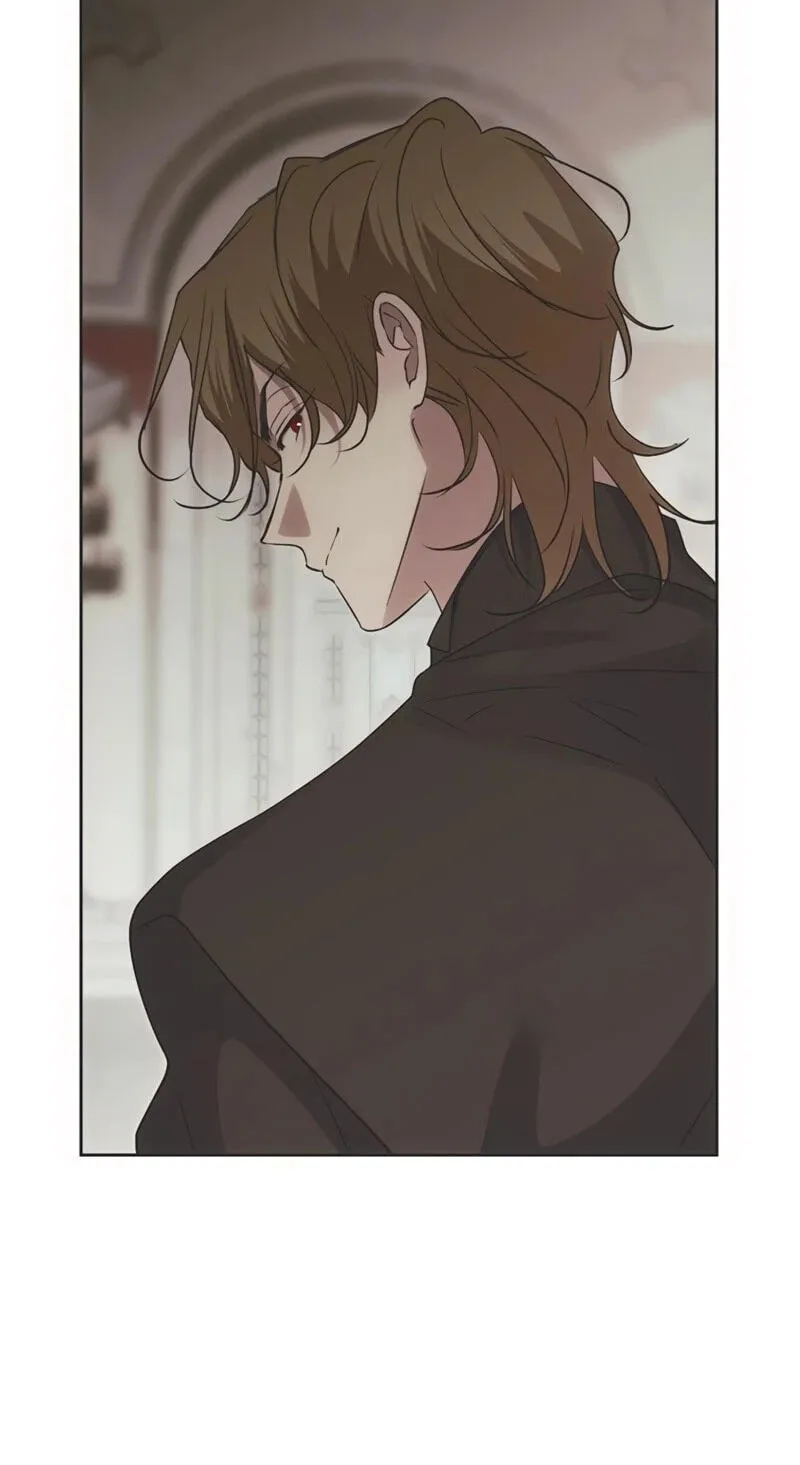 Moralless Scandal Chapter 72 page 31 - 