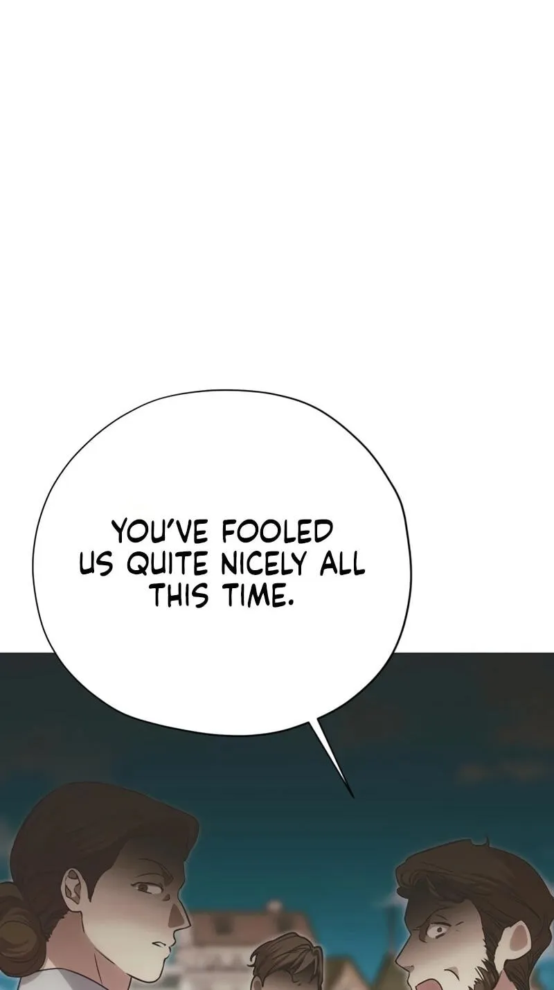 Moralless Scandal Chapter 72 page 37 - 