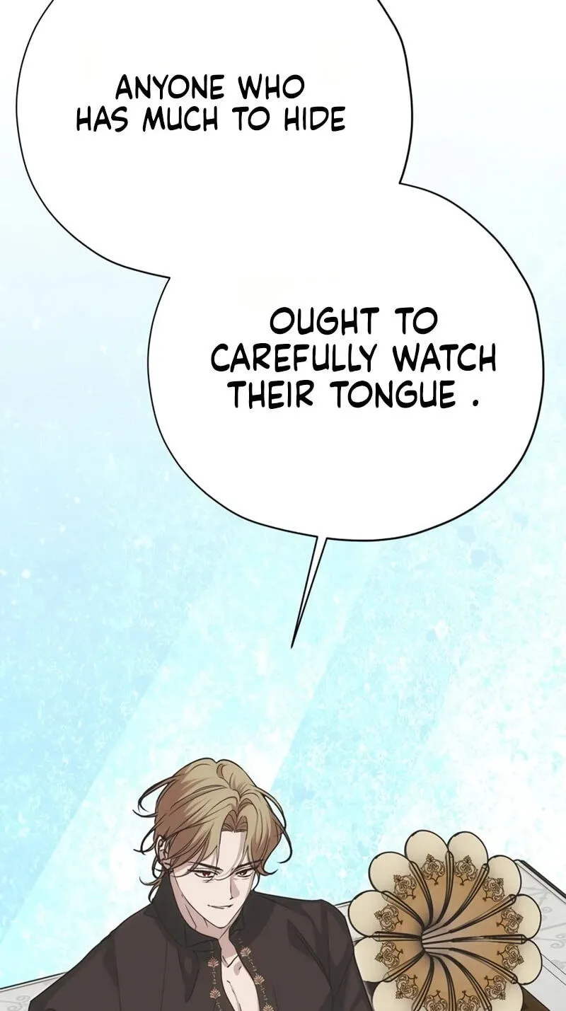 Moralless Scandal Chapter 72 page 5 - 