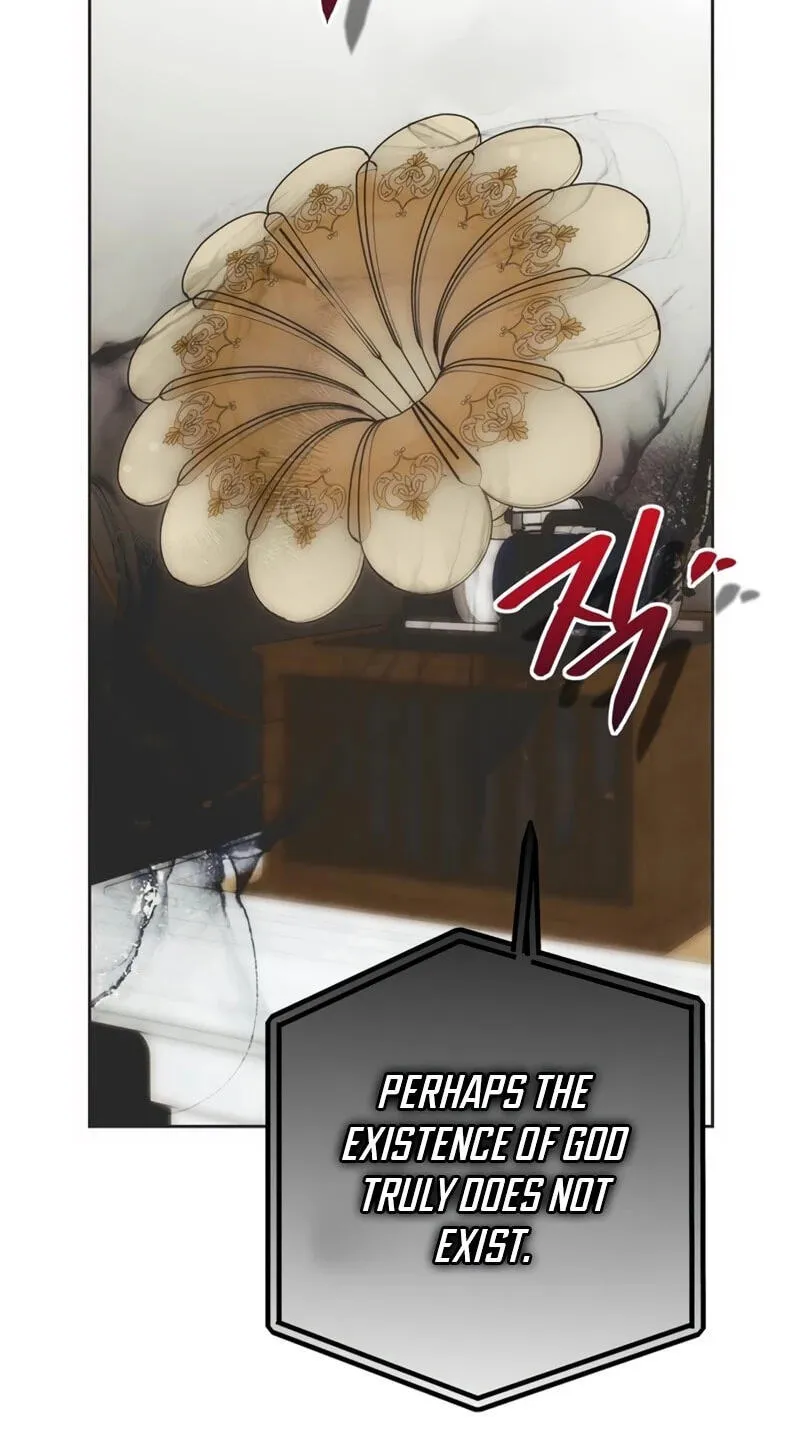 Moralless Scandal Chapter 72 page 46 - 