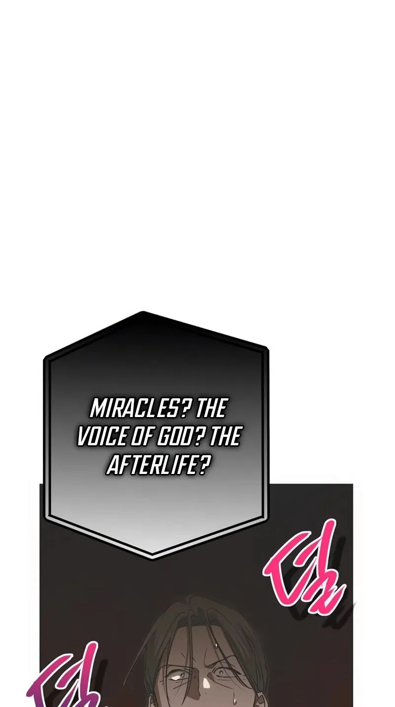 Moralless Scandal Chapter 72 page 47 - 