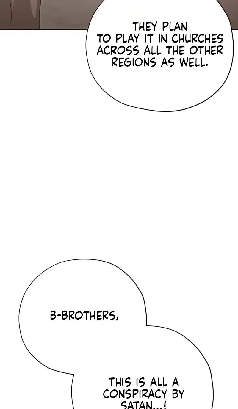 Moralless Scandal Chapter 72 page 50 - 