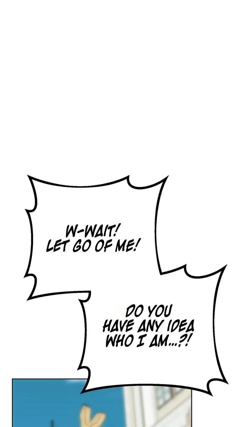 Moralless Scandal Chapter 72 page 52 - 