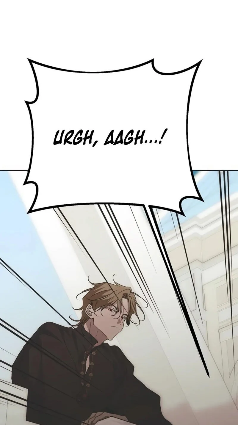Moralless Scandal Chapter 72 page 54 - 
