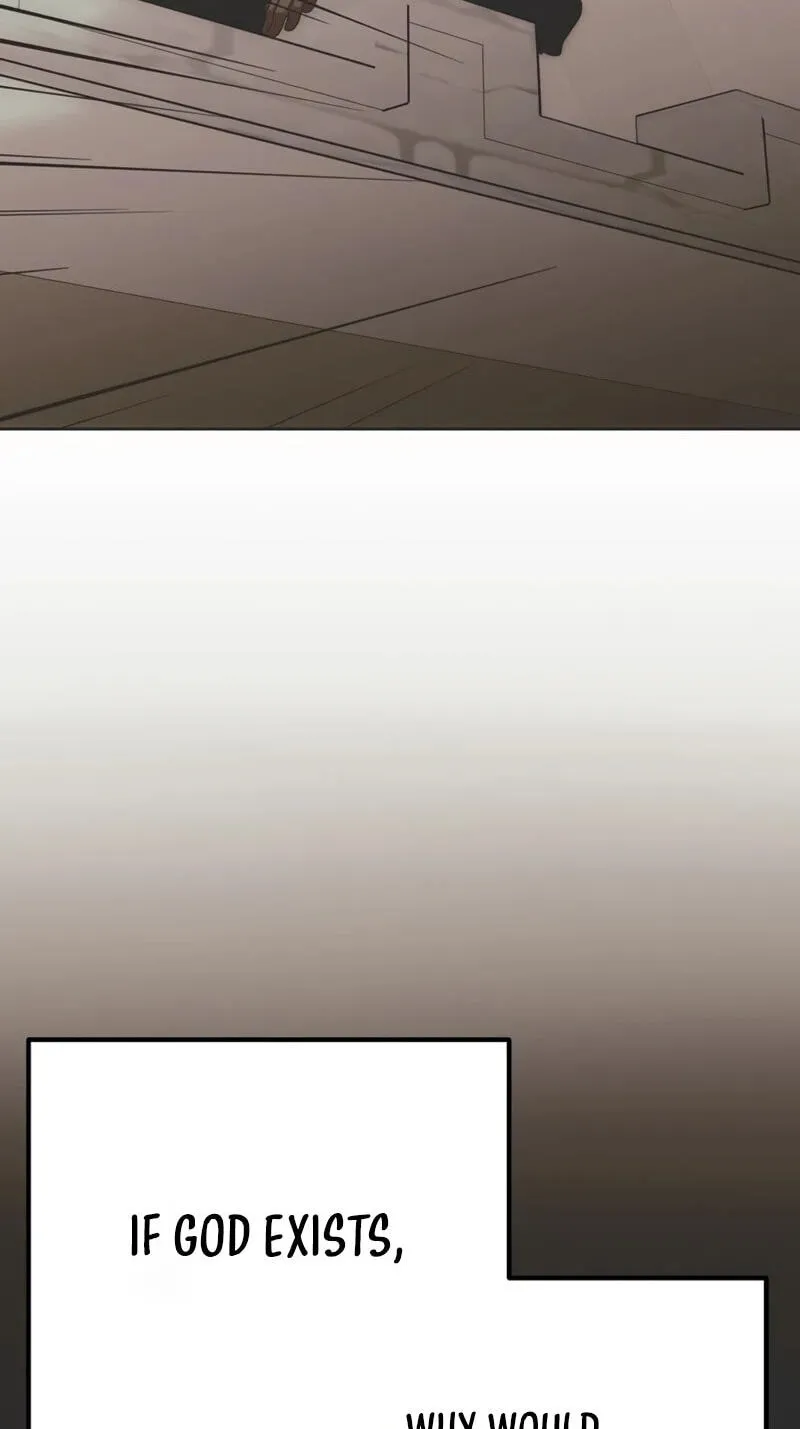 Moralless Scandal Chapter 72 page 55 - 