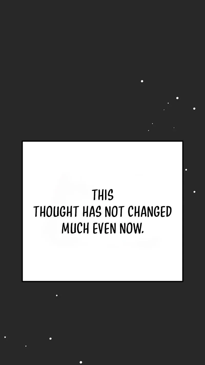 Moralless Scandal Chapter 72 page 60 - 