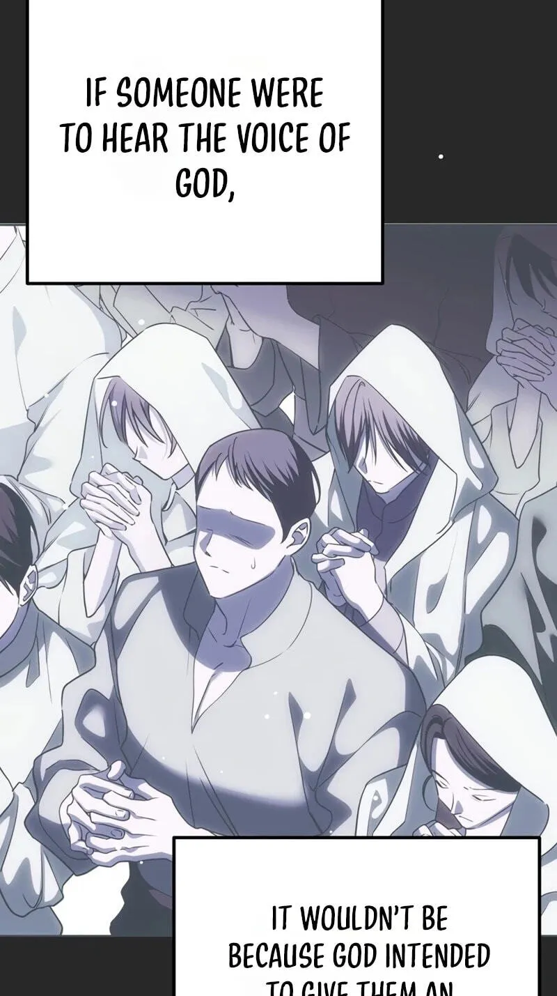 Moralless Scandal Chapter 72 page 63 - 