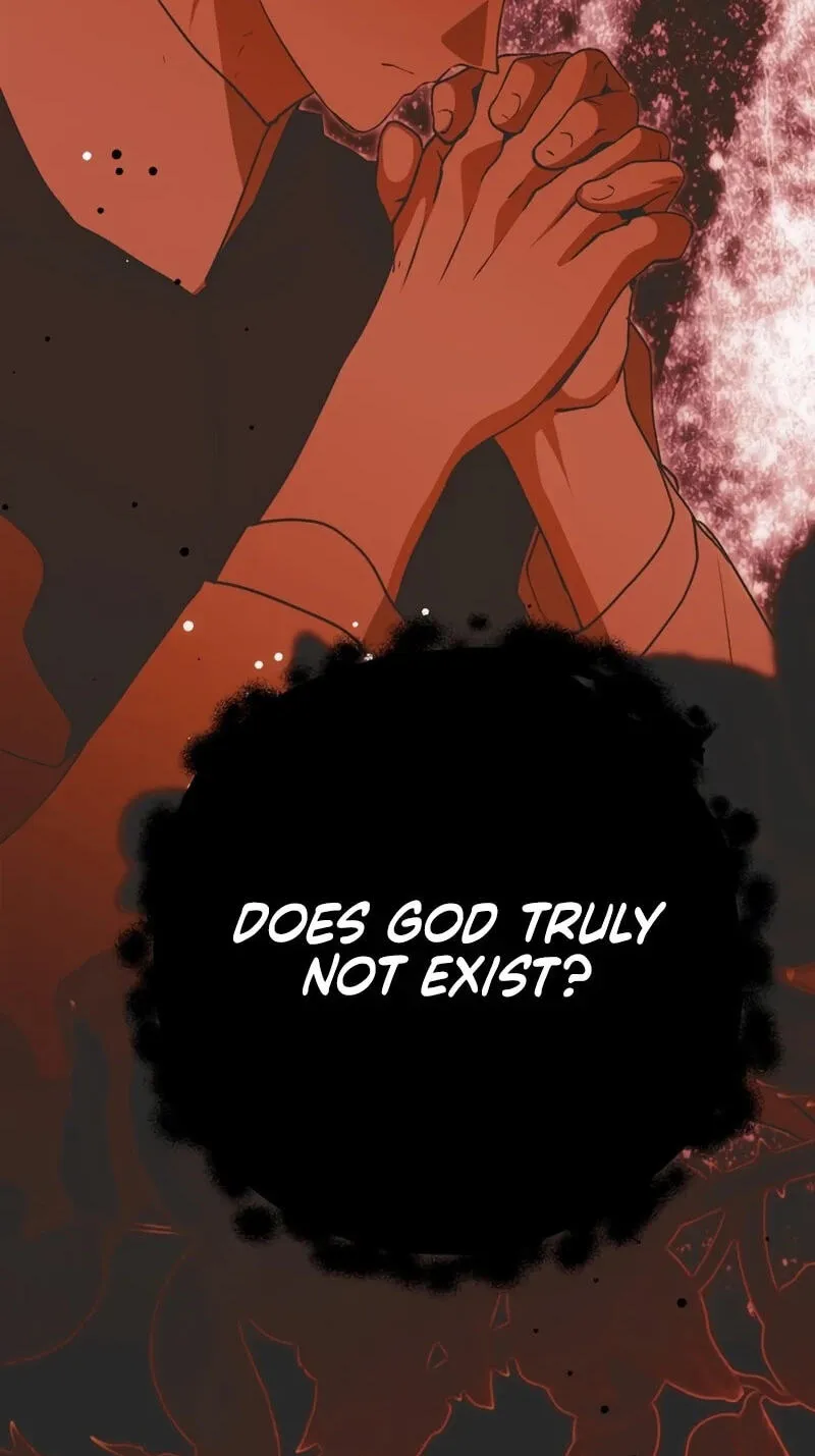 Moralless Scandal Chapter 72 page 67 - 