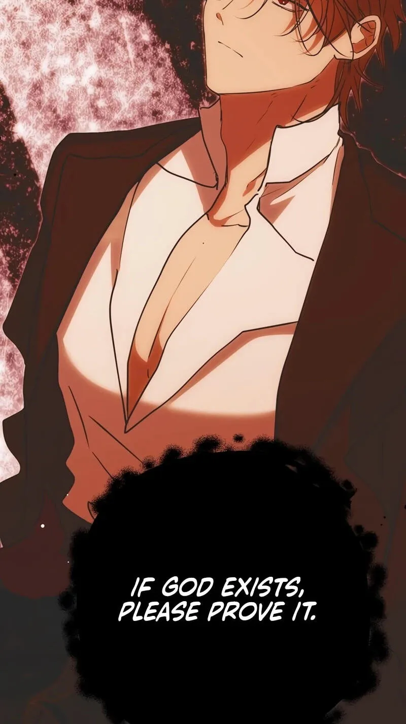 Moralless Scandal Chapter 72 page 69 - 