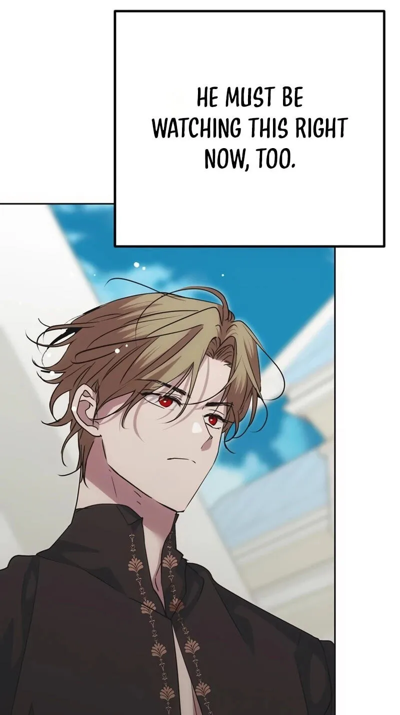 Moralless Scandal Chapter 72 page 75 - 