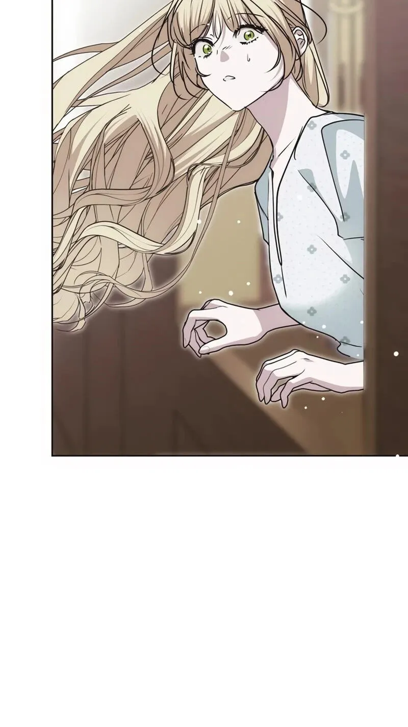 Moralless Scandal Chapter 72 page 79 - 
