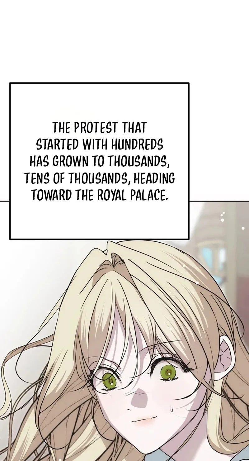 Moralless Scandal Chapter 72 page 80 - 