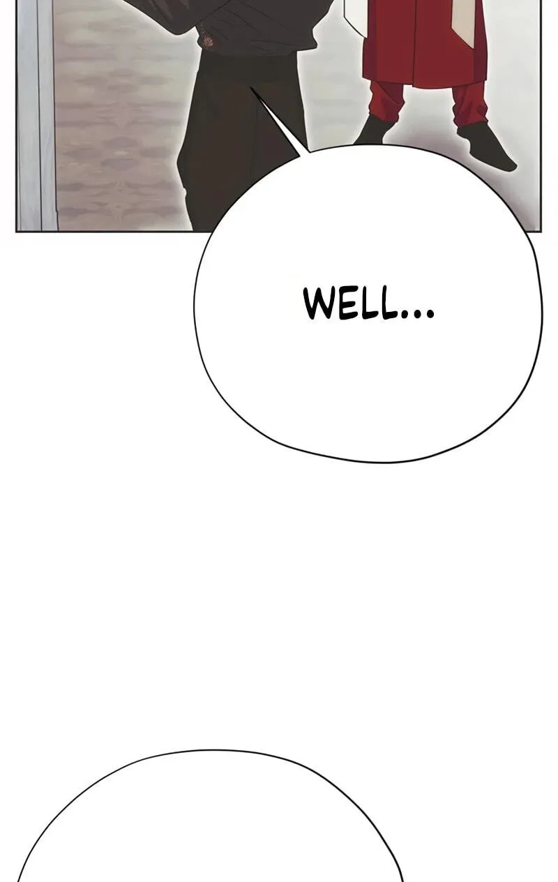 Moralless Scandal Chapter 72 page 9 - 