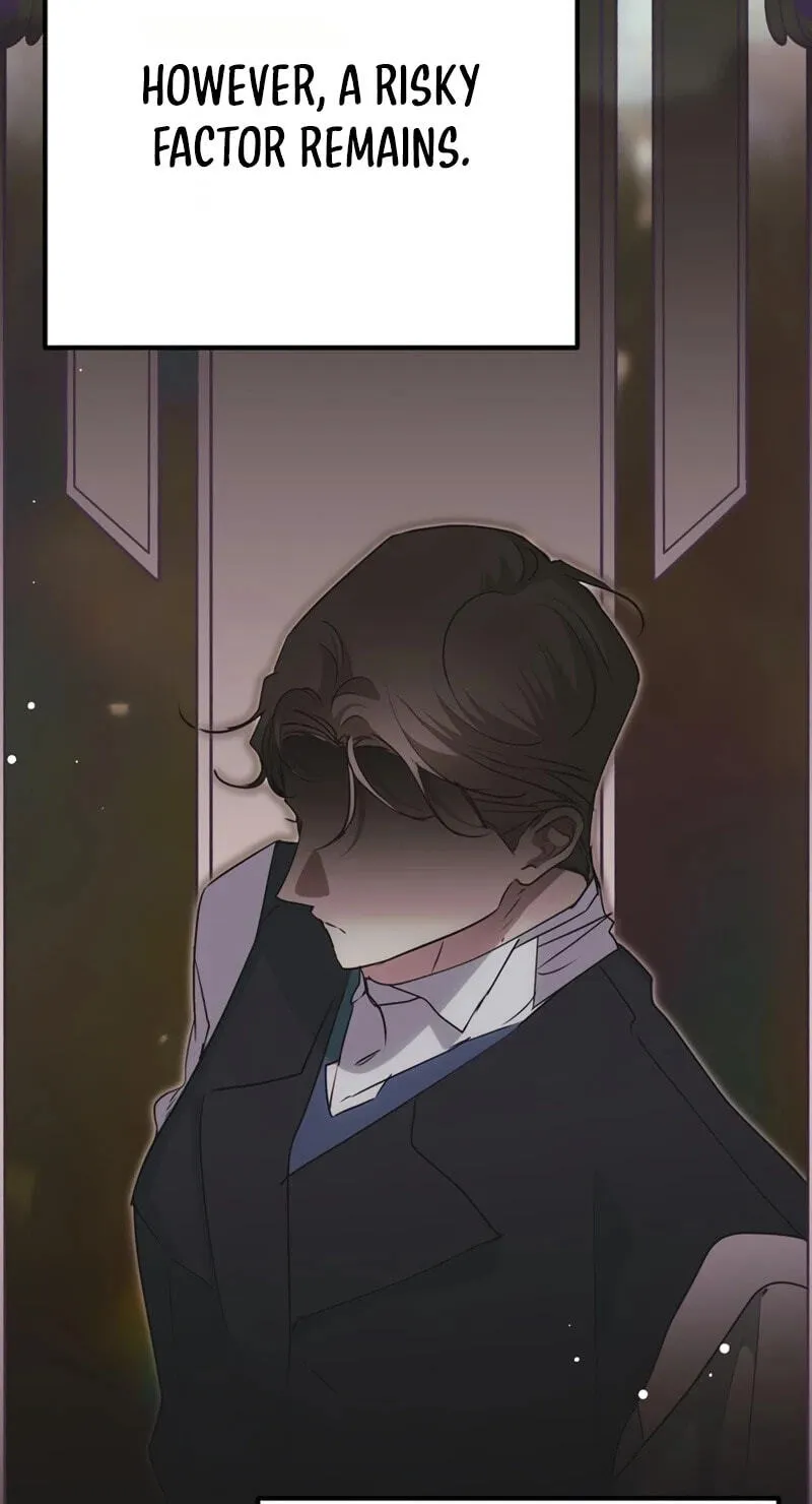 Moralless Scandal Chapter 72 page 82 - 