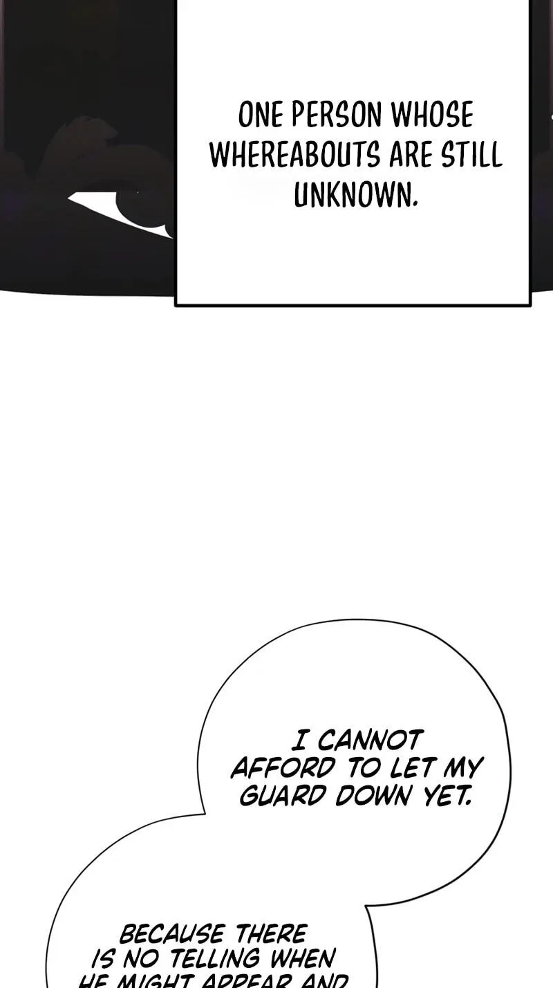 Moralless Scandal Chapter 72 page 83 - 