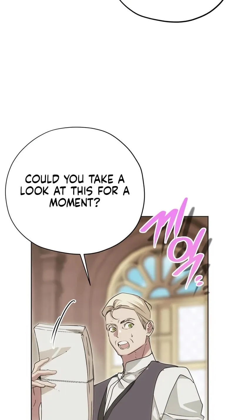 Moralless Scandal Chapter 72 page 85 - 