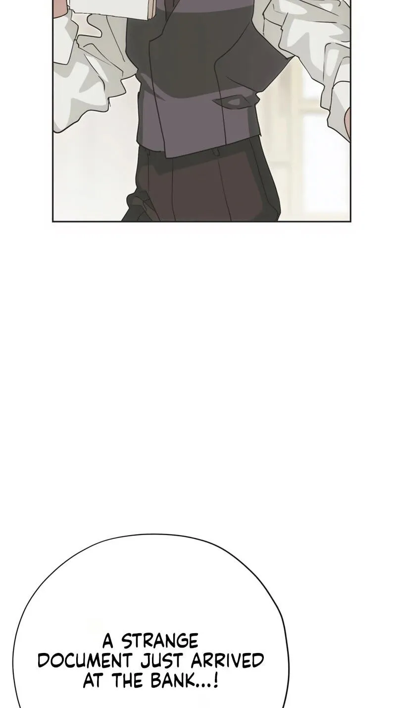 Moralless Scandal Chapter 72 page 86 - 