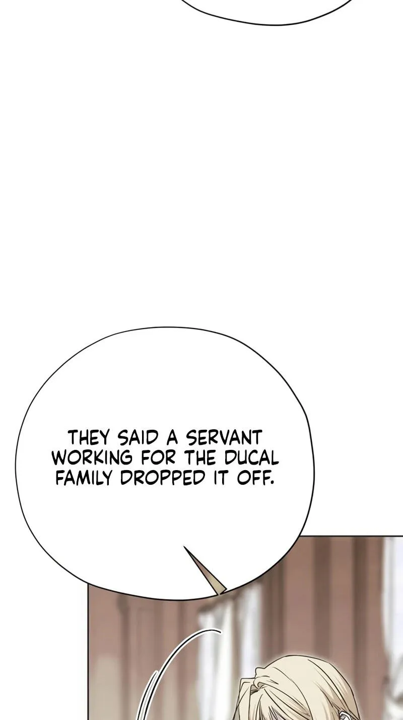 Moralless Scandal Chapter 72 page 88 - 