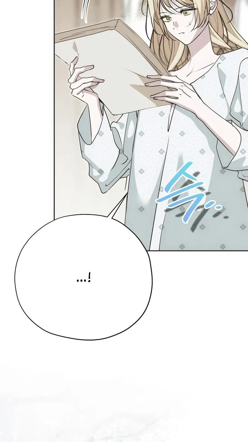 Moralless Scandal Chapter 72 page 89 - 