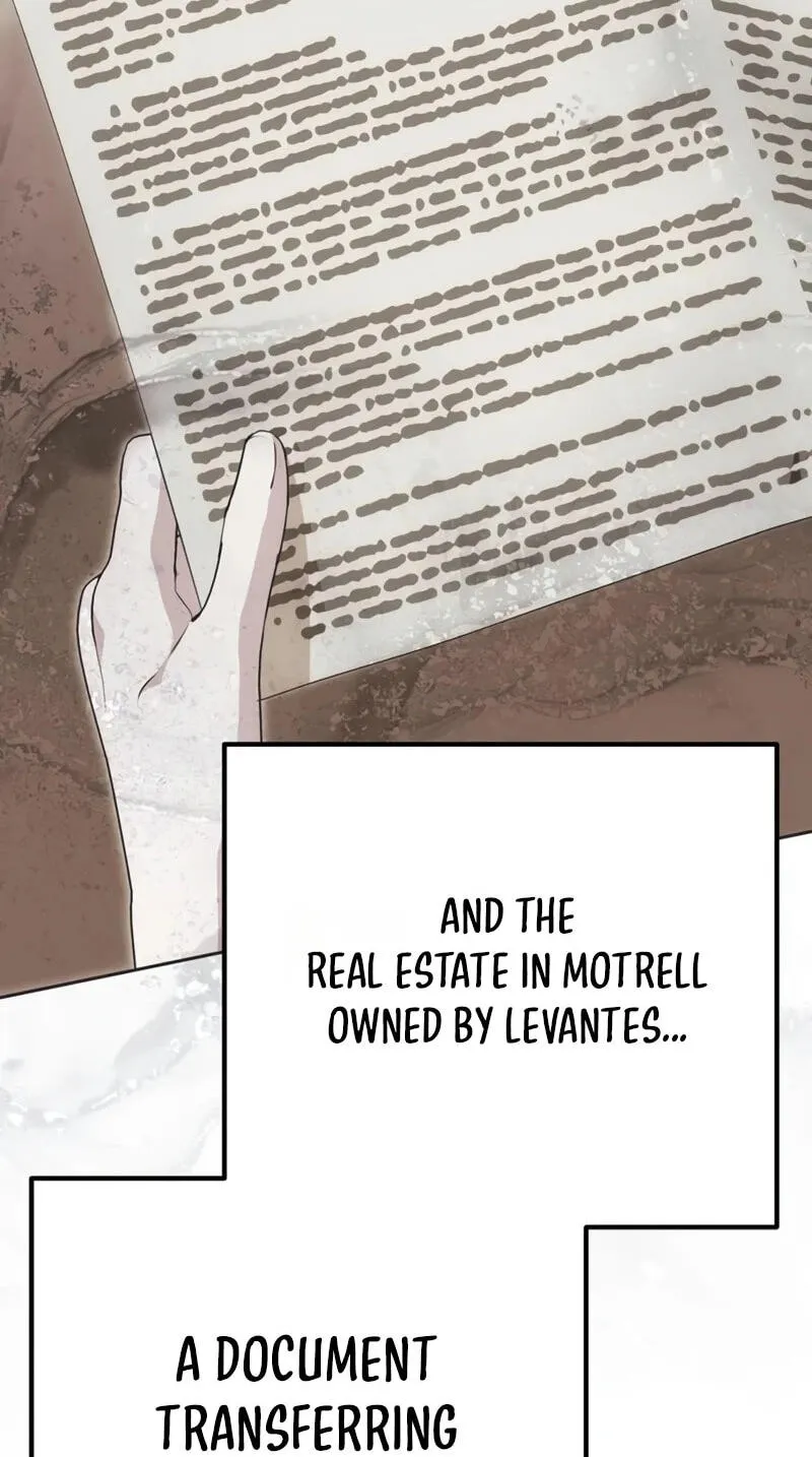 Moralless Scandal Chapter 72 page 91 - 