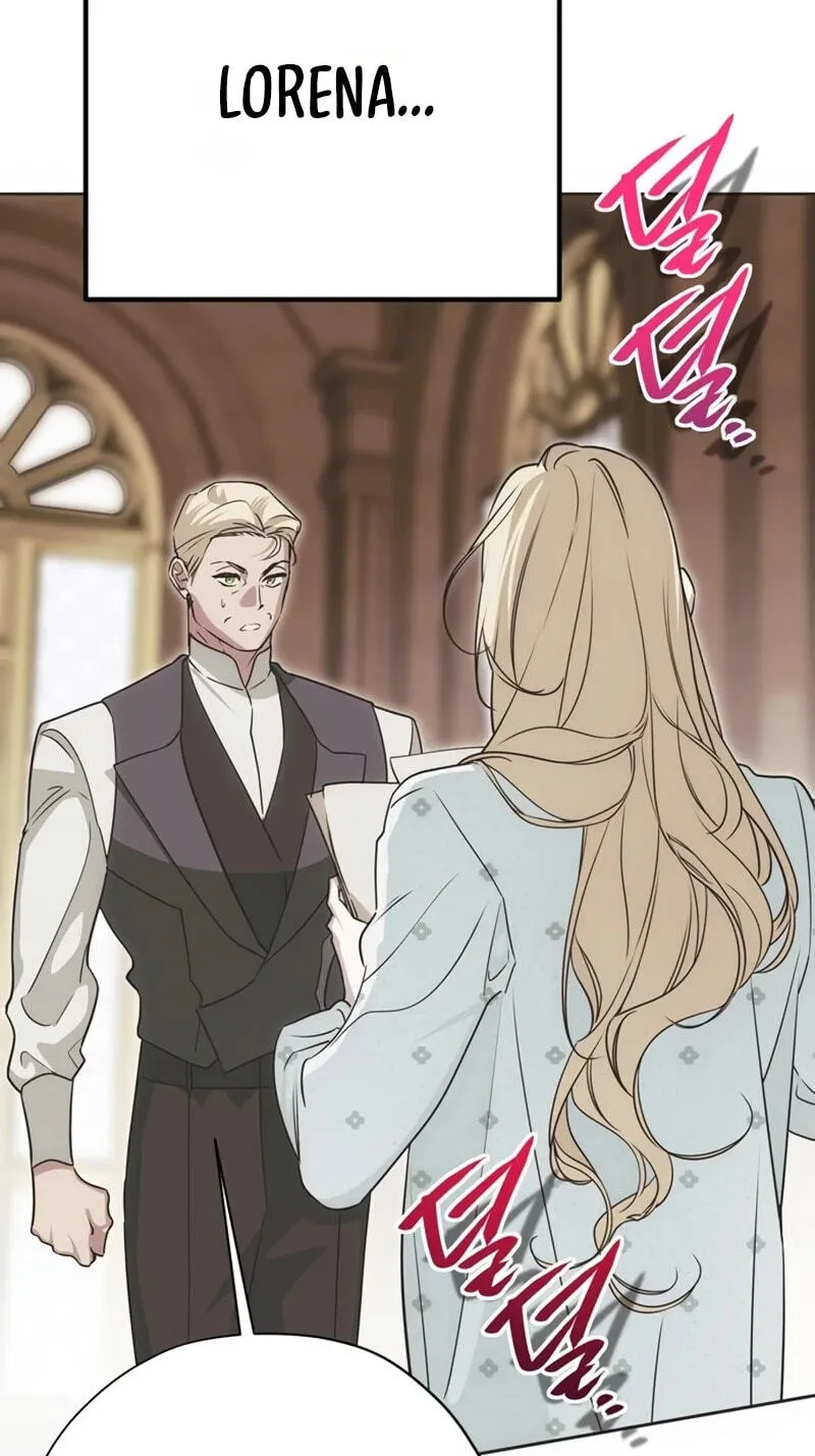 Moralless Scandal Chapter 72 page 93 - 