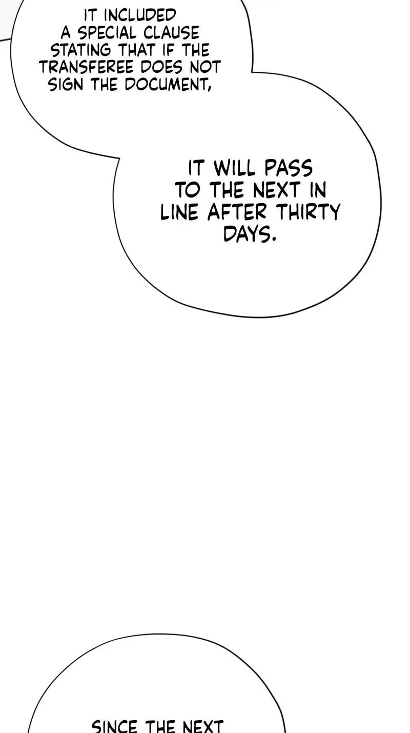 Moralless Scandal Chapter 72 page 94 - 