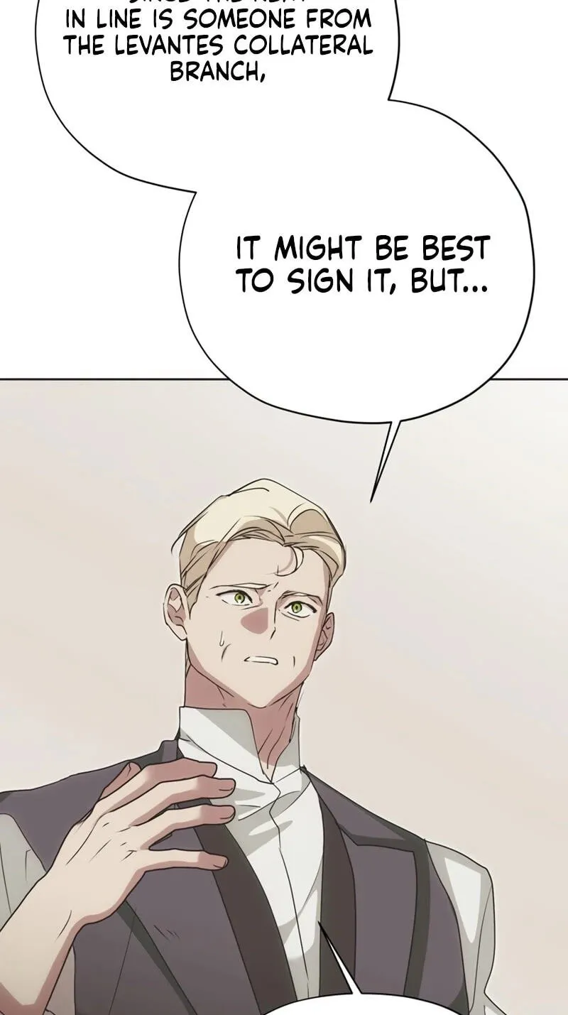 Moralless Scandal Chapter 72 page 95 - 