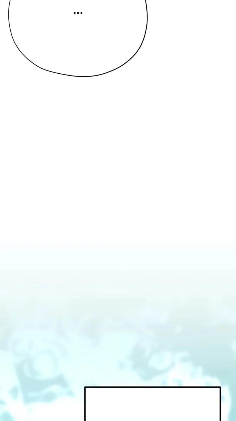 Moralless Scandal Chapter 72 page 98 - 