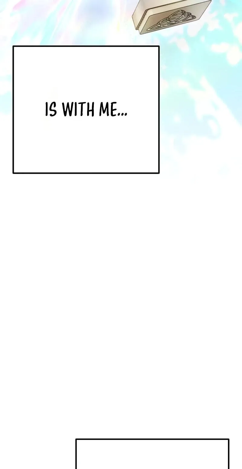 Moralless Scandal Chapter 72 page 100 - 