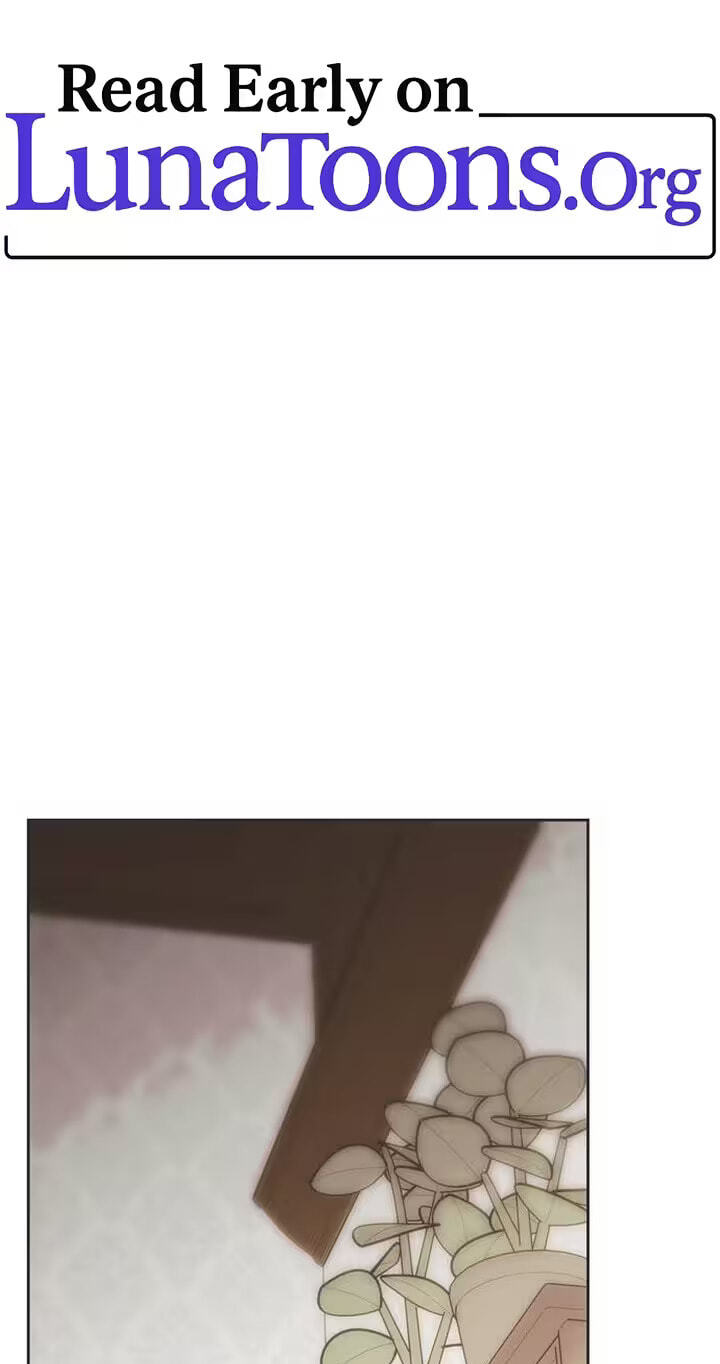 Moralless Scandal Chapter 78 page 1 - 