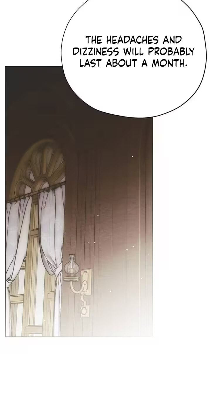 Moralless Scandal Chapter 78 page 11 - 