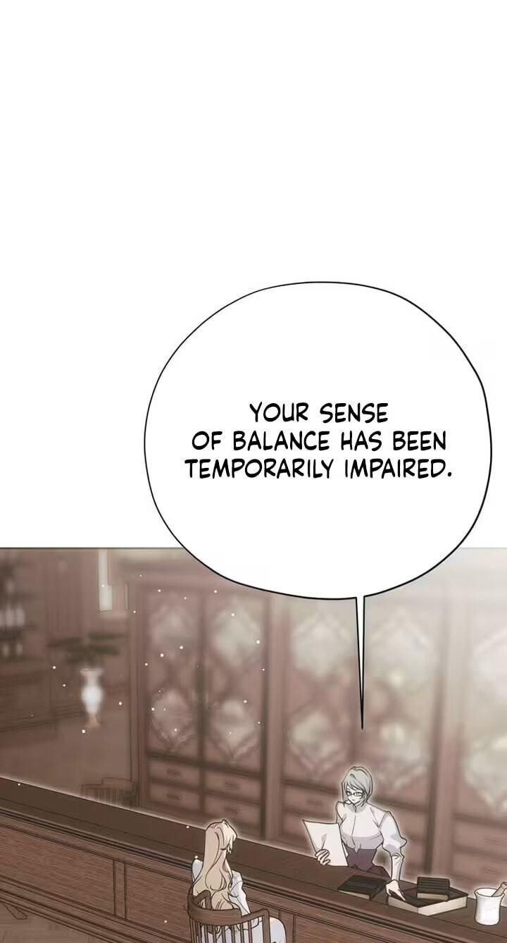 Moralless Scandal Chapter 78 page 12 - 