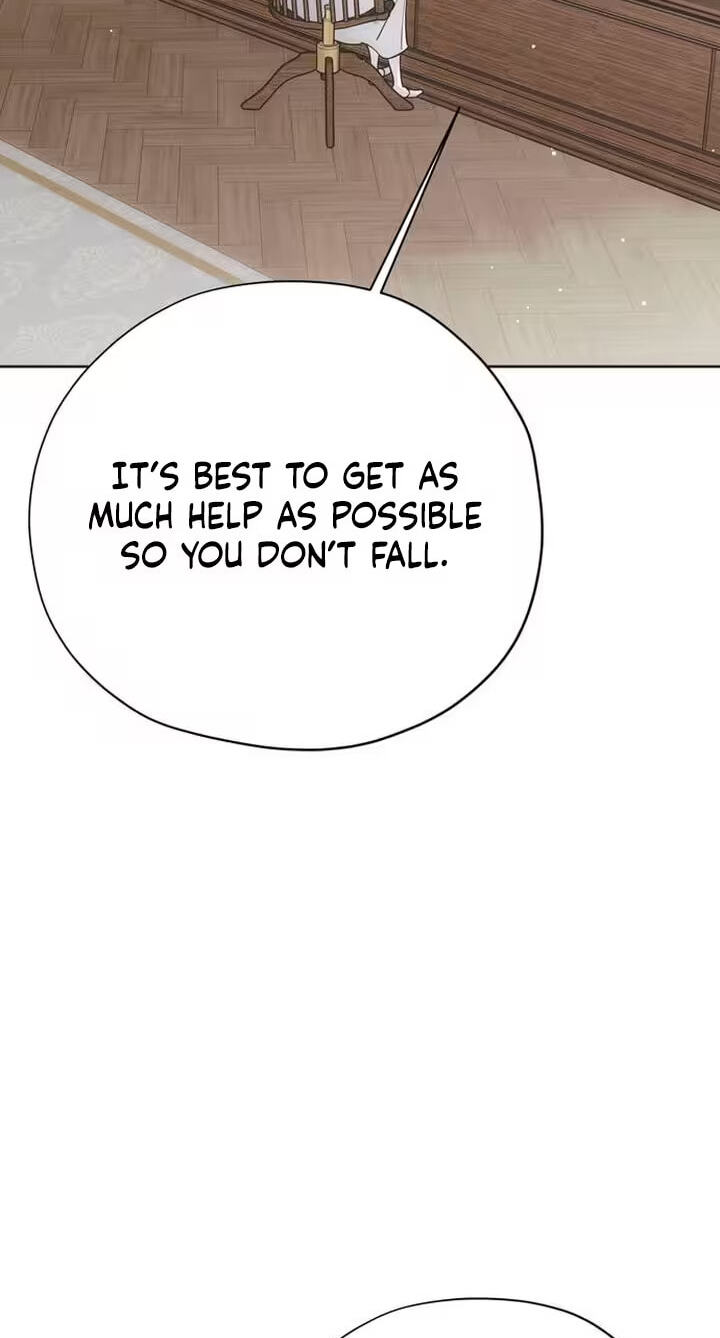 Moralless Scandal Chapter 78 page 13 - 