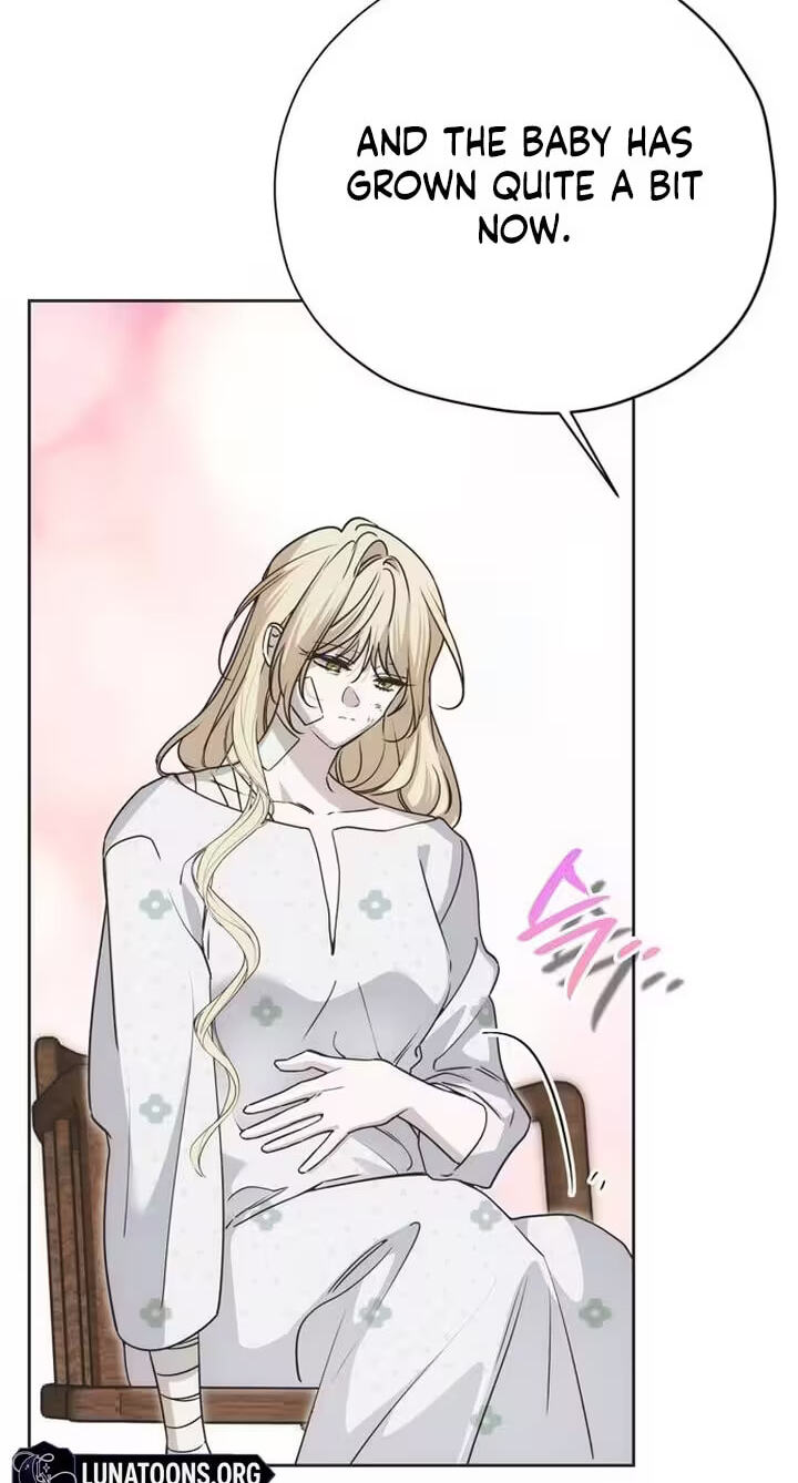 Moralless Scandal Chapter 78 page 14 - 