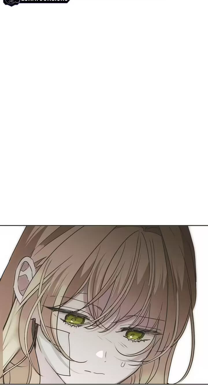 Moralless Scandal Chapter 78 page 15 - 