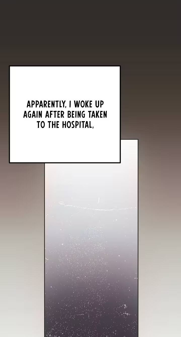 Moralless Scandal Chapter 78 page 20 - 
